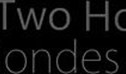 Stunning barely legal lesbian blondes are fingering their tight pussies hard