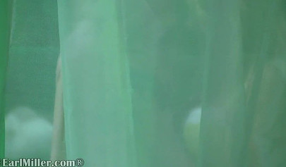 Nice blondes lick pussies and nipples during a lesbian sex