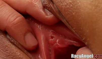 Horny sluts are ready to have fun with their girlfriends