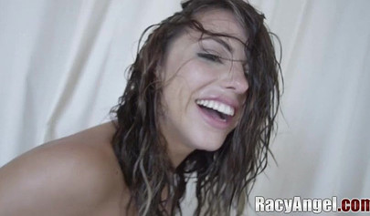 Hot fisting and anal pleasures for slutty babes