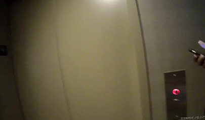 Amateur lesbian porn with Keisha Grey and Cassidy Banks