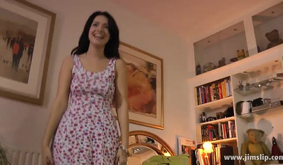 Hot whore loves to lick her girlfriend's wet pussy