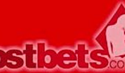 Cheerful brunettes practice strap-on sex with each other