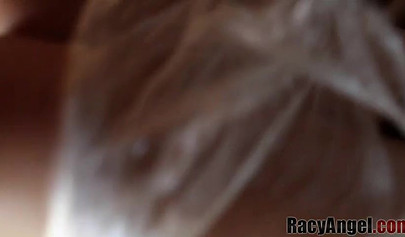 Sweet chicks love anal fetish and lesbian sex