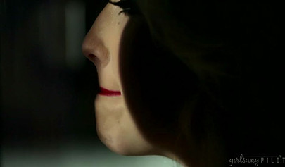 Beautiful lesbian sex with India Summer and Samantha Rone