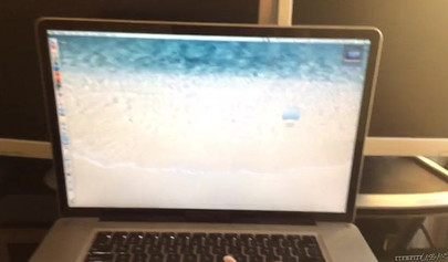 Halle Von and Dakota James love POV pussy licking