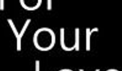 Tracy Gold and Sicilia Twistys tribbing and fingering