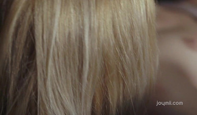 Passionate beauties masturbate and play with a blue dildo