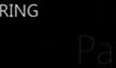 Three babes decide to lick up on each other's tight little pussies a little bit