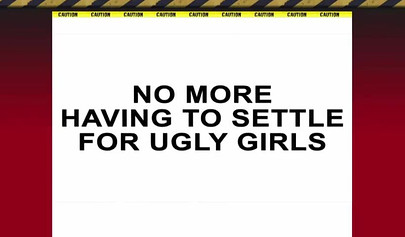 Nerdy brunette girls with glasses and big curves have a hot and steamy lesbian sex