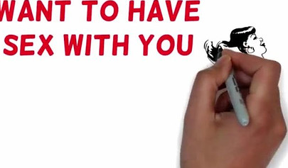 Hot Lesbians Chanel Bryant And Cali Sweets