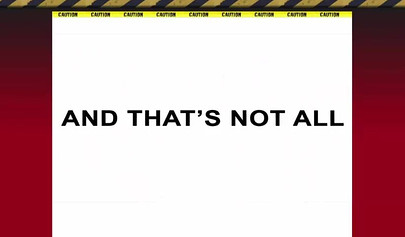 काली लेस्बियन सुंदरियां एना फॉक्सक्स और लिसा टिफियन को उंगलियों से उत्तेजित करना और योनि चाटना बहुत पसंद है।