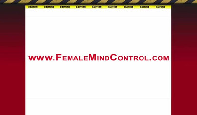 काली लेस्बियन सुंदरियां एना फॉक्सक्स और लिसा टिफियन को उंगलियों से उत्तेजित करना और योनि चाटना बहुत पसंद है।