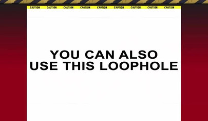 काली लेस्बियन सुंदरियां एना फॉक्सक्स और लिसा टिफियन को उंगलियों से उत्तेजित करना और योनि चाटना बहुत पसंद है।