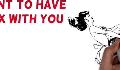 Lesbiche appena maggiorenni si divertono al sole mentre si leccano le loro vagine bagnate e rasate