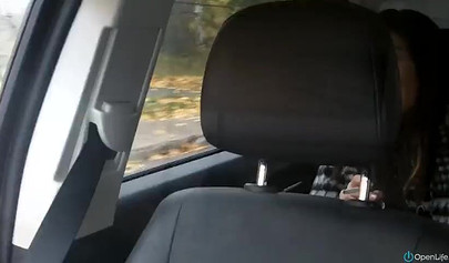 One massage table and three lesbian babes having the most amazing sex ever seen