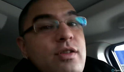 One massage table and three lesbian babes having the most amazing sex ever seen