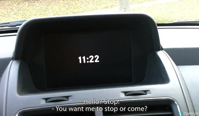 One massage table and three lesbian babes having the most amazing sex ever seen