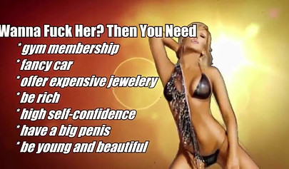 Women with delicious pussies tease each other and make all sorts of cute noises