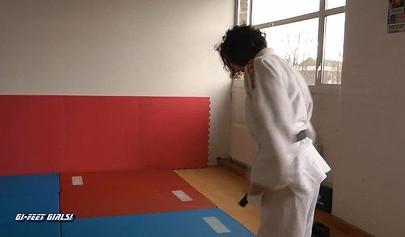 Lesbian Cum Porn Videos - lesbianporn8.net