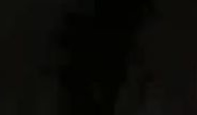 Hot foot fetish lesbian scene with three dirty whores