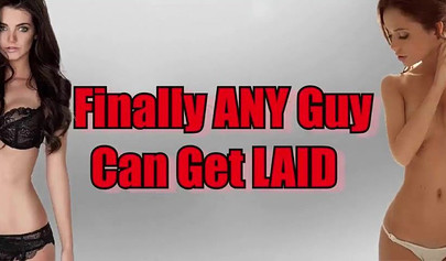 Xandra Sixx and Cadence Lux have amazing sex on a white couch