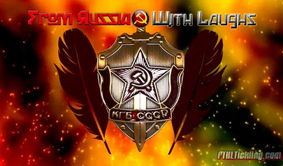 Cute brunette practices foot tickling with her girlfriend