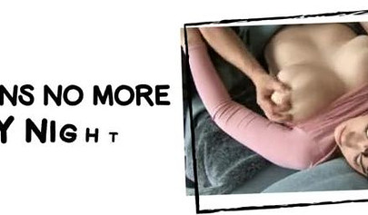 Jenna J Ross & Kate England licking pussies gently