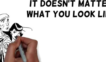 Savana Styles and Megan Rain eating each other's cunt