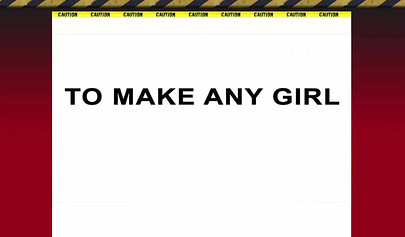 Sovereign Syre & Sara Luvv licking nipples and wet slits