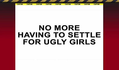 Sovereign Syre & Sara Luvv licking nipples and wet slits