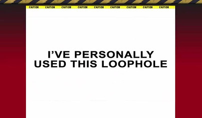 Nice girls Jenna Sativa & Alison Rey love horny fingering