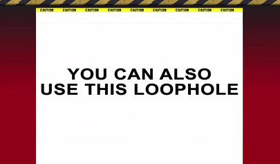 Nice girls Jenna Sativa & Alison Rey love horny fingering