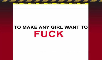 Aiden Starr and Casey Calvert playing with sex toys