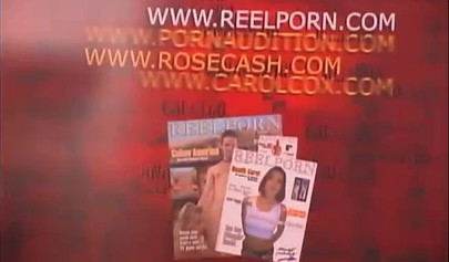 Hot lesbian orgy with a strap-on in front of a webcam