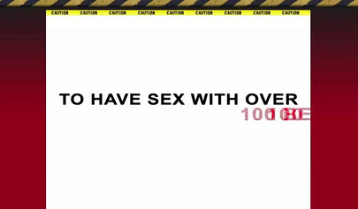 Sinn Sage & Belle Noire tribbing in the bathroom