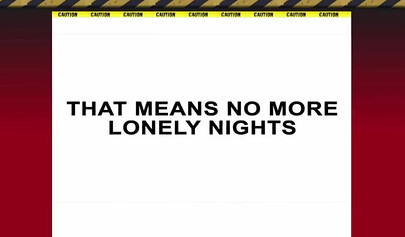 Sinn Sage & Belle Noire tribbing in the bathroom