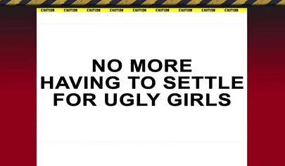 Daisy Ducati & Star Nine using a big strap-on in their games