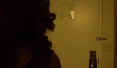 Amateur lesbian sex with Chrissy Daniels and Jessica Ryan