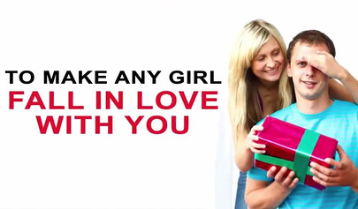 Awesome hotties licking sweet pussies by the pool