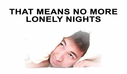 Awesome hotties licking sweet pussies by the pool