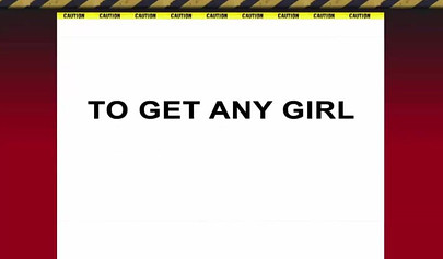 Adriana Chechik and Lola Foxx enjoy ass fingering