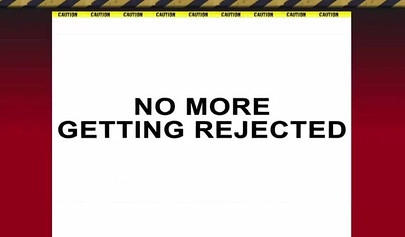 Adriana Chechik and Lola Foxx enjoy ass fingering