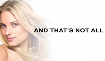 Christiana Cinn & Alice Lighthouse enjoy pussy eating