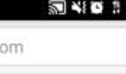 Petite teens licking toes in a webcam porn video