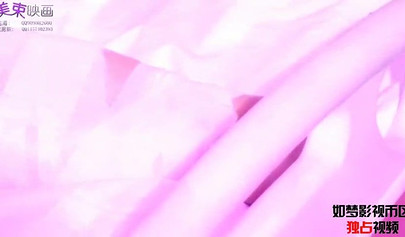 Asian bondage in different ways at the hospital