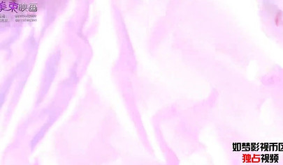 Asian bondage in different ways at the hospital