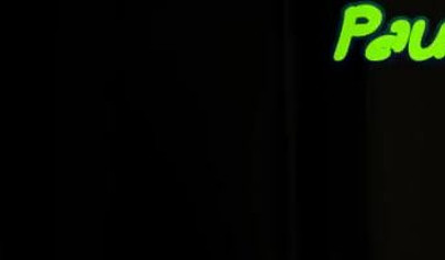 Amazing lesbians are having fun in porn compilation