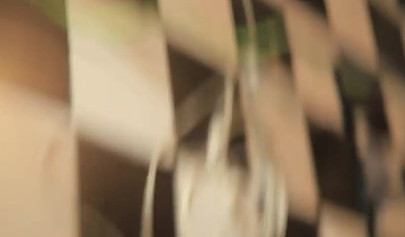 Le donne slave sexy preferiscono rimanere il più pulite possibile leccandosi a vicenda la fica.