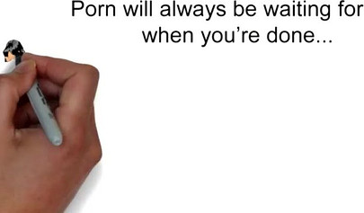 Rough but romantic fingering with some lovely lesbian ladies who enjoy it all